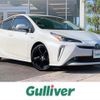 toyota prius 2019 -TOYOTA--Prius DAA-ZVW51--ZVW51-6113396---TOYOTA--Prius DAA-ZVW51--ZVW51-6113396- image 1