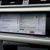 land-rover range-rover 2024 -ROVER--Range Rover 3BA-LY2XCC--SALYA2AX3NA346898---ROVER--Range Rover 3BA-LY2XCC--SALYA2AX3NA346898- image 11