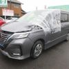 nissan serena 2021 -NISSAN--Serena HFC27-102645---NISSAN--Serena HFC27-102645- image 1