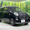 daihatsu cast 2018 quick_quick_LA250S_LA250S-0125693 image 16