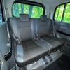 suzuki hustler 2016 -SUZUKI--Hustler DAA-MR41S--MR41S-219358---SUZUKI--Hustler DAA-MR41S--MR41S-219358- image 9