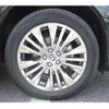 toyota harrier 2020 -TOYOTA--Harrier 6AA-AXUH80--AXUH80-0002530---TOYOTA--Harrier 6AA-AXUH80--AXUH80-0002530- image 14