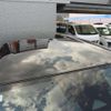 nissan serena 2023 -NISSAN 【香川 300ｱ1111】--Serena 6AA-GFC28--GFC28-014823---NISSAN 【香川 300ｱ1111】--Serena 6AA-GFC28--GFC28-014823- image 20