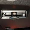 suzuki landy 2024 -SUZUKI 【三重 302 7920】--Landy ZWR90C--ZWR90-9001705---SUZUKI 【三重 302 7920】--Landy ZWR90C--ZWR90-9001705- image 24
