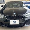 bmw 1-series 2016 quick_quick_1R15_WBA1R52080V876240 image 15