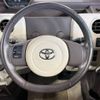 toyota spade 2013 -TOYOTA--Spade DBA-NCP141--NCP141-9086874---TOYOTA--Spade DBA-NCP141--NCP141-9086874- image 12