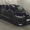 toyota estima 2016 quick_quick_DBA-ACR50W_7131132 image 1