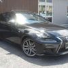 lexus is 2014 -LEXUS--Lexus IS AVE30--5030836---LEXUS--Lexus IS AVE30--5030836- image 16