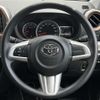 toyota passo 2018 -TOYOTA--Passo 5BA-M700A--M700A-0120711---TOYOTA--Passo 5BA-M700A--M700A-0120711- image 26