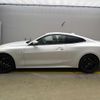 bmw 4-series 2020 quick_quick_3BA-12AP20_WBA12AP030CF59194 image 13