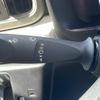 daihatsu mira-tocot 2019 -DAIHATSU--Mira Tocot DBA-LA550S--LA550S-0025024---DAIHATSU--Mira Tocot DBA-LA550S--LA550S-0025024- image 7