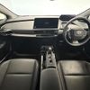 toyota prius 2023 -TOYOTA--Prius 6AA-MXWH60--MXWH60-4005038---TOYOTA--Prius 6AA-MXWH60--MXWH60-4005038- image 3