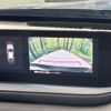 mazda cx-3 2019 quick_quick_DMEP_DMEP-101572 image 5