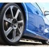 audi tt 2018 CFJ1689728 image 4