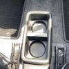 suzuki alto 2015 CFJ1623669 image 13
