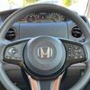 honda n-box 2018 CFJ1755091 image 31