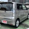 suzuki wagon-r 2016 -SUZUKI--Wagon R DAA-MH44S--MH44S-505629---SUZUKI--Wagon R DAA-MH44S--MH44S-505629- image 3