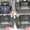 honda stepwagon 2012 -HONDA--Stepwgn RK1--1312664---HONDA--Stepwgn RK1--1312664- image 12