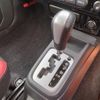 suzuki jimny 2013 CFJ8158648 image 22