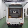 subaru sambar-truck 2019 -SUBARU--Samber Truck S510J--0028451---SUBARU--Samber Truck S510J--0028451- image 4