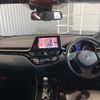 toyota c-hr 2017 -TOYOTA--C-HR ZYX10--ZYX10-2057595---TOYOTA--C-HR ZYX10--ZYX10-2057595- image 3