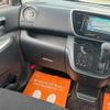 nissan dayz-roox 2014 quick_quick_DBA-B21A_B21A-0005230 image 17