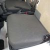 daihatsu hijet-truck 2015 CFJ1659355 image 8