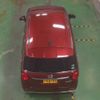 daihatsu cast 2016 -DAIHATSU 【長岡 580ﾑ1633】--Cast LA250S--0055384---DAIHATSU 【長岡 580ﾑ1633】--Cast LA250S--0055384- image 6
