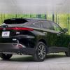 toyota harrier 2022 -TOYOTA--Harrier 6AA-AXUH80--AXUH80-0048639---TOYOTA--Harrier 6AA-AXUH80--AXUH80-0048639- image 18