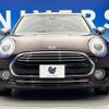 mini mini-others 2018 CFJ1650629 image 16