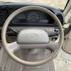 toyota coaster 1996 CFJ1818289 image 16