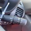 daihatsu copen 2022 CFJ0633562 image 5