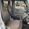 suzuki every 2019 CFJ1679791 image 3