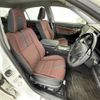 toyota crown 2013 -TOYOTA--Crown DAA-AWS210--AWS210-6007969---TOYOTA--Crown DAA-AWS210--AWS210-6007969- image 14