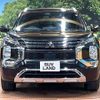 mitsubishi outlander-phev 2022 CFJ1830761 image 14