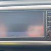 toyota vitz 2014 quick_quick_NSP130_NSP130-2169134 image 4