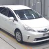 toyota prius-α 2014 -TOYOTA--Prius α DAA-ZVW41W--ZVW41-3342734---TOYOTA--Prius α DAA-ZVW41W--ZVW41-3342734- image 10