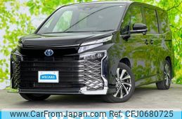 toyota voxy 2023 quick_quick_6AA-ZWR90W_ZWR90-0074438