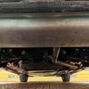 toyota harrier-hybrid 2022 quick_quick_AXUH85_AXUH85-0018333 image 19