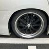 toyota vellfire 2012 CFJ1805231 image 18