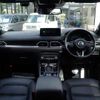 mazda cx-5 2022 CFJ1802685 image 3