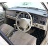 nissan rasheen 2000 -NISSAN--Rasheen RFNB14--RFNB14-510189---NISSAN--Rasheen RFNB14--RFNB14-510189- image 24