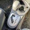 toyota vitz 2014 CFJ1696243 image 19