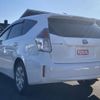 toyota prius-α 2016 -TOYOTA--Prius α DAA-ZVW41W--ZVW41-0035026---TOYOTA--Prius α DAA-ZVW41W--ZVW41-0035026- image 15