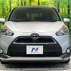 toyota sienta 2015 quick_quick_NSP170G_NSP170-7002407 image 15