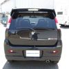 suzuki kei-works 2009 quick_quick_ABA-HN22S_HN22S-844062 image 3