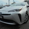 toyota prius 2019 quick_quick_DAA-ZVW51_ZVW51-8053829 image 13