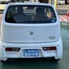 suzuki alto 2019 GOO_JP_700060017330240820009 image 10