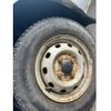 daihatsu hijet-truck 2001 -DAIHATSU--Hijet Truck GD-S200P--S200P-0066040---DAIHATSU--Hijet Truck GD-S200P--S200P-0066040- image 11