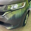 honda freed 2019 quick_quick_GB5_GB5-1102877 image 12